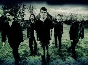 
3 Doors Down - The Better Life 20th Anniversary Tour with Seether @ Mizner Park Amphitheater on 10/17/21