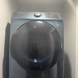 Samsung  Dryer 