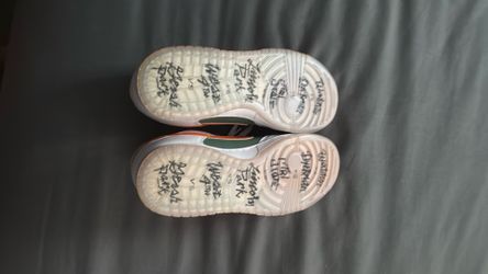 Nike Dunks Low SE NY