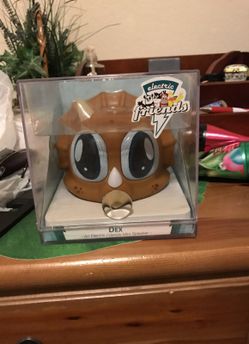 ihome speaker for kids