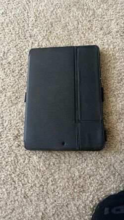 Apple 8th Gen Tablet