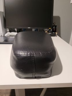 Mini bike seat