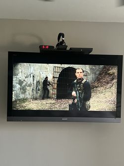 Sony Tv