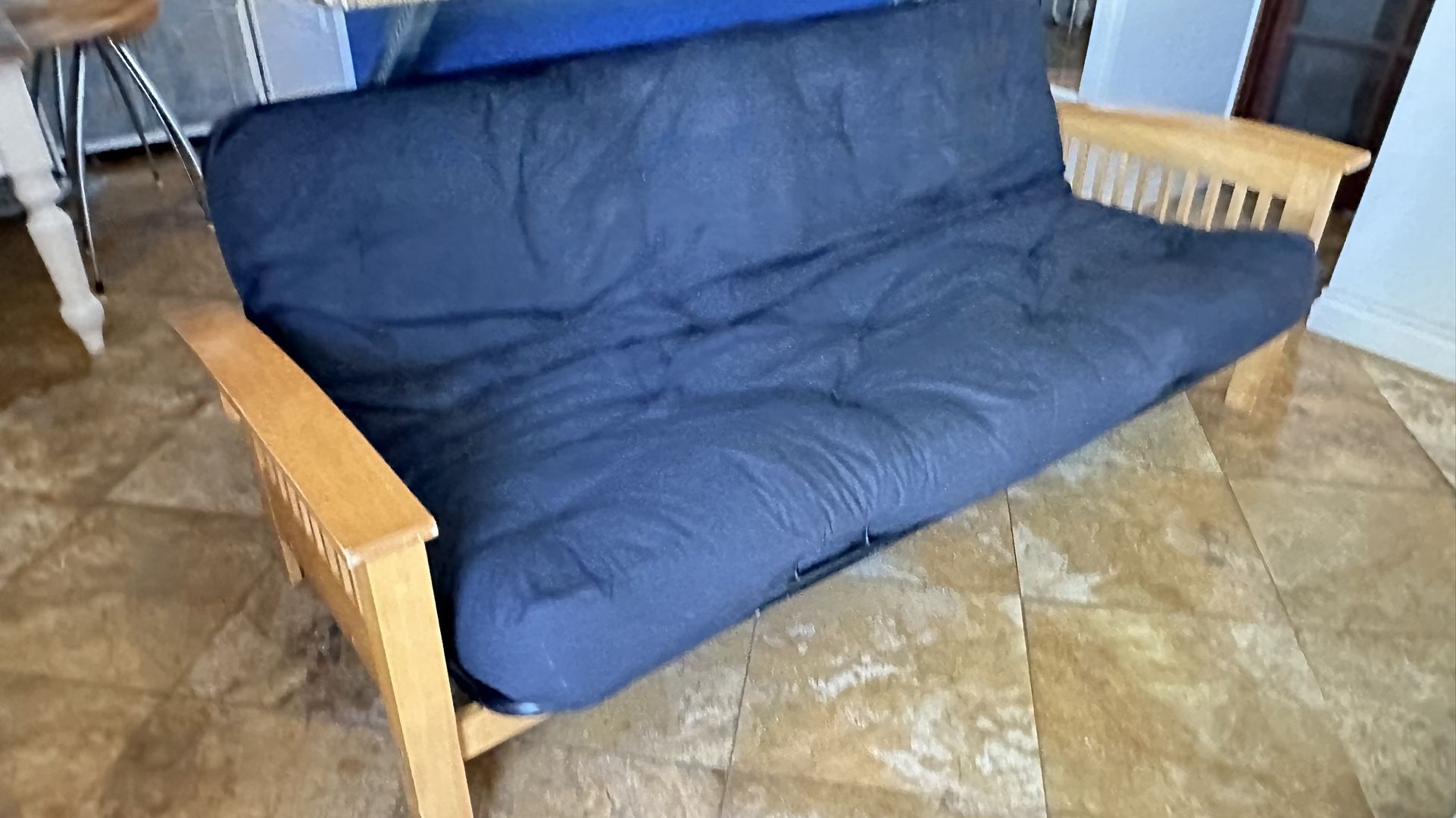Futon