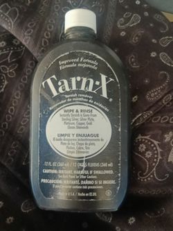 Jewelry cleaner