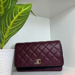 Handbags Sandals Men And Mini Perfume