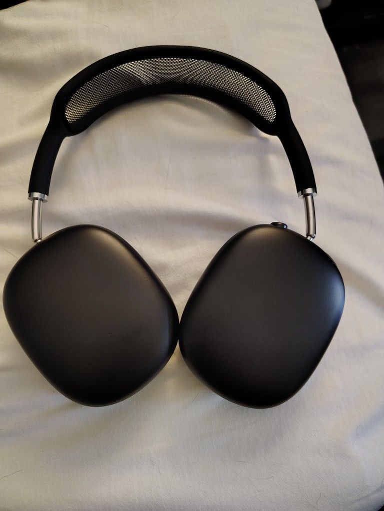 Airpods Pro Max