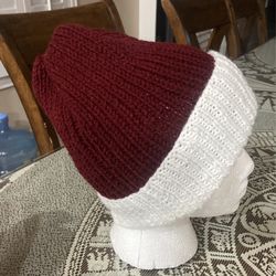 Beanie Hat …gorros