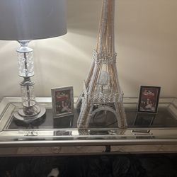 Sofa Table Accent Table