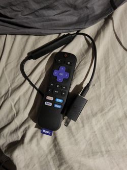 Roku