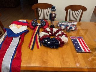 πΊπΈπ 4th of July Decor Bundle β Only $23! ππΊπΈ