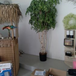 Artificial Tree
