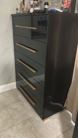 Chests
