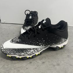 Nike Vapor Shark 2 Cleats