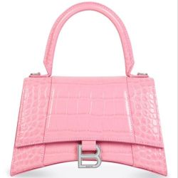 NEW! Purses Handbags 