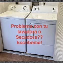 🪛 WASHER AND DRYER 🪛 R € P @ I R🪛3️⃣0️⃣5️⃣8️⃣1️⃣4️⃣0️⃣4️⃣6️⃣6️⃣