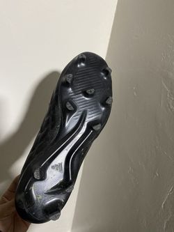 Copa Cleats