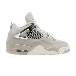 Air Jordan Retro Light 