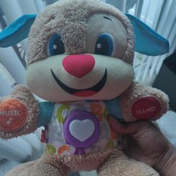 Toddler Toys All $20