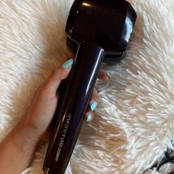 Conair Pro Curl 