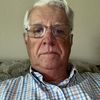Frank Hickl