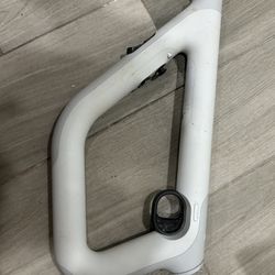 PlayStation Aim Controller 