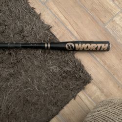 kids Tball  bat 25in