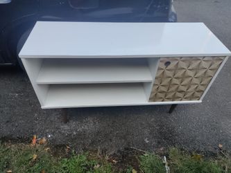 Table tv