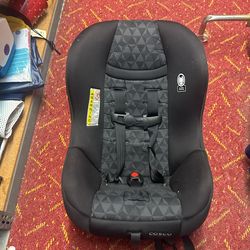 Baby Car seat 