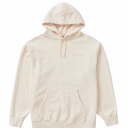 Supreme X Smurfs hoodie🔥size: M