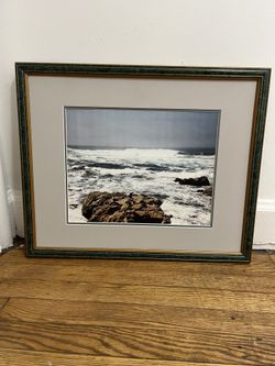 Picture (water)
