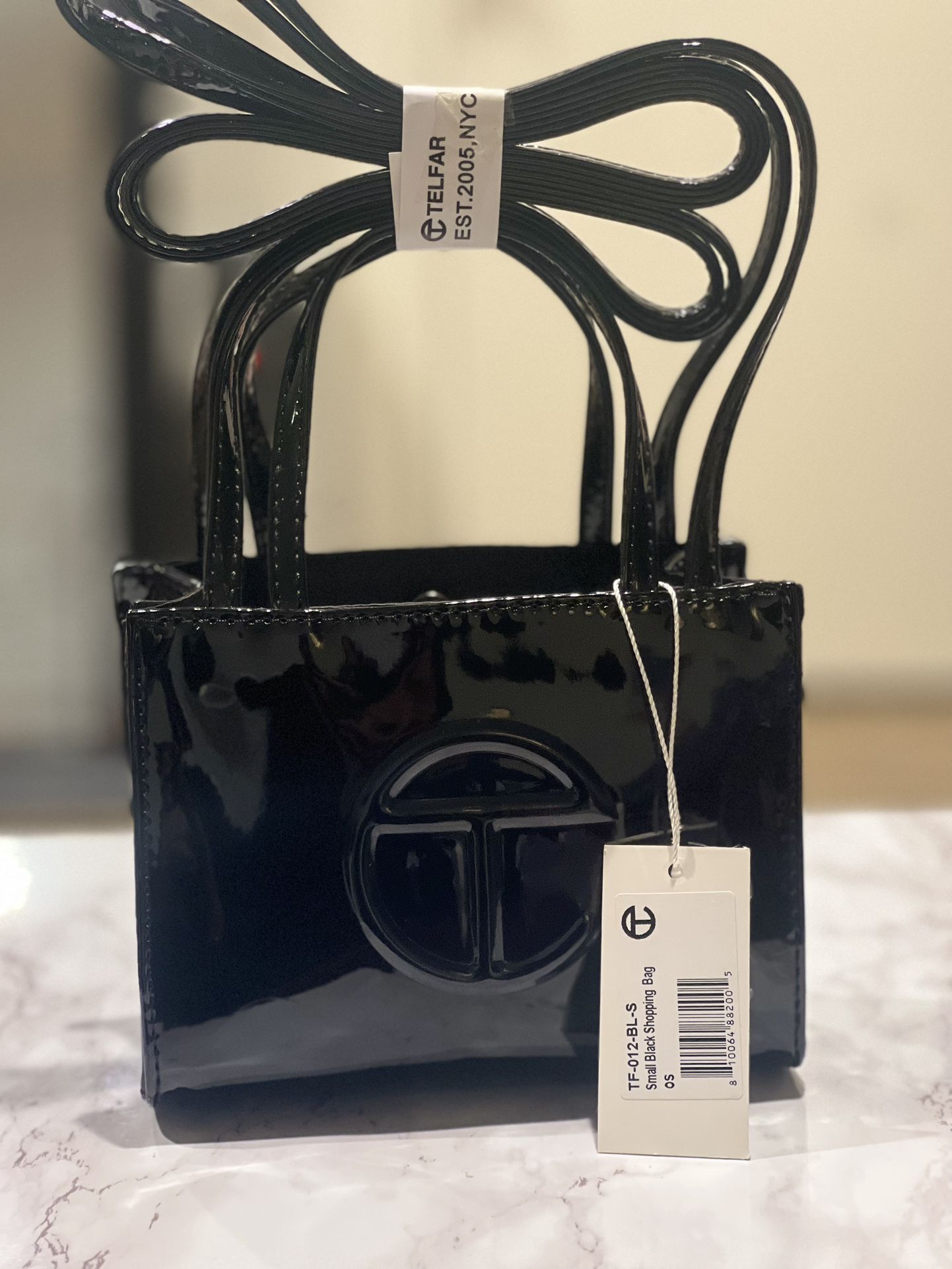 TOP 10 BEST Handbags in Orland Park, IL - November 2023 - Yelp