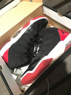 jordan max aura size 10.5