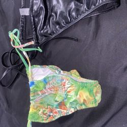 DAY TRIP BIKINI BOTTOMS