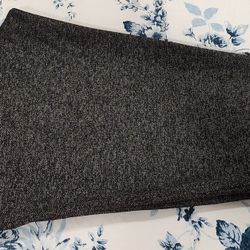 Pantalon DKNY