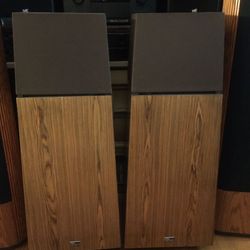 Ohm Walsh Speakers for Sale in West Hollywood, CA OfferUp
