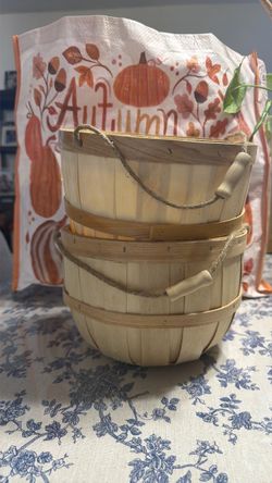 Basket