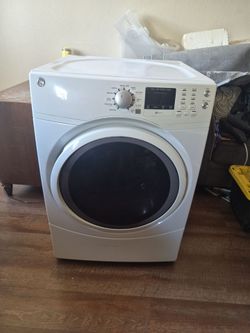 Dryer