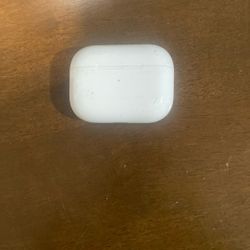iPods Pro And Sony Ear Plugs Like New 