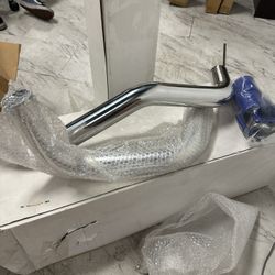 1(contact info removed) Honda Accord Intake