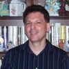 Carl Graham