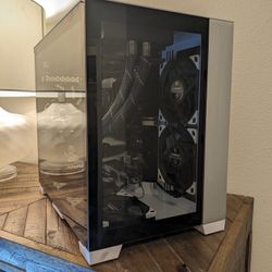 12700k + 3070 Premium PC