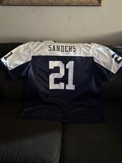 $50 each