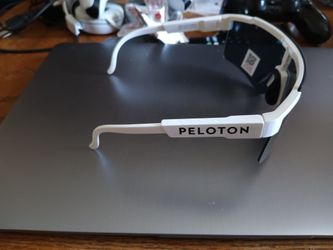 Peloton Sunglasses