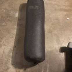 Ever Last heavy Bag 