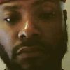 Condrick Womack