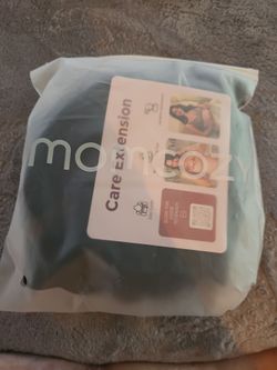 Momcozy Nursing Bra