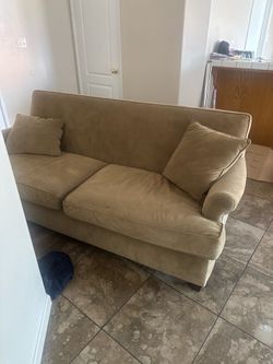 Couch