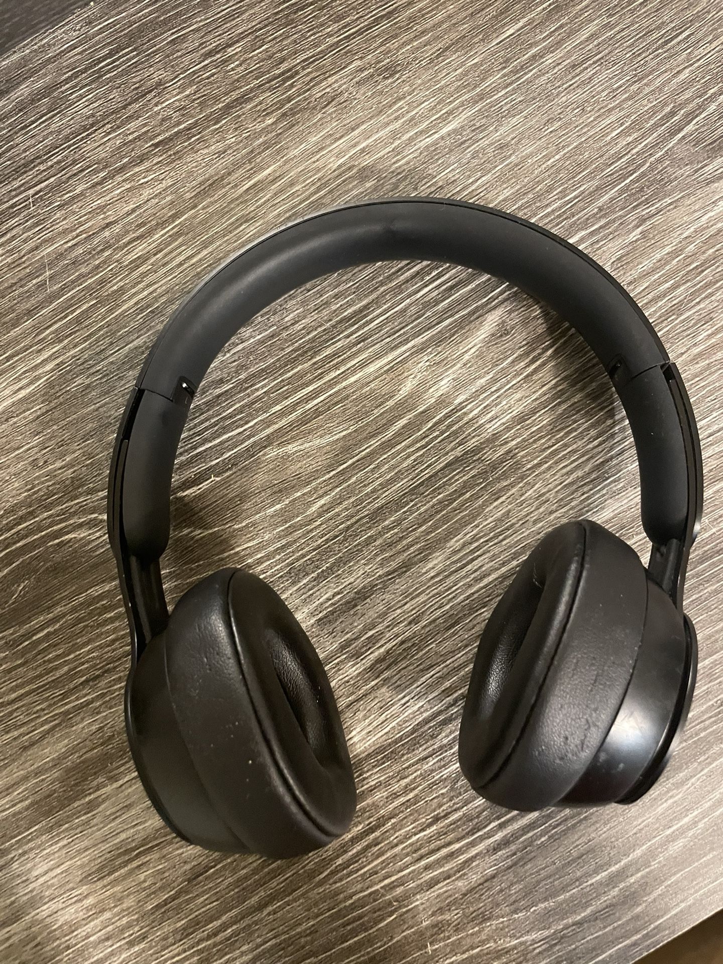 Solo Beats 3