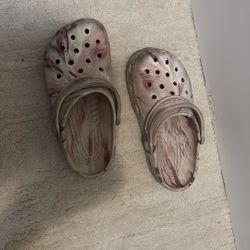 Crocs For Kids